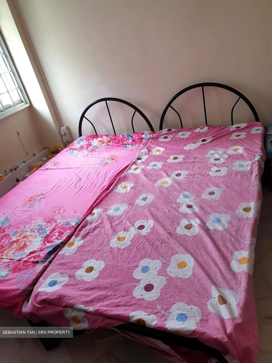 Blk 35 Teban Gardens Road (Jurong East), HDB 4 Rooms #458303301